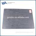 2015 mechanical rubber gasket sheet high temperature silicone rubber sheet